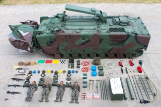 [photo](media:AgADBQADjKgxG0zmIFQxXFK-iNV_YeWGAjMABAEAAwIAA20AA65TAgABFgQ@telegram)