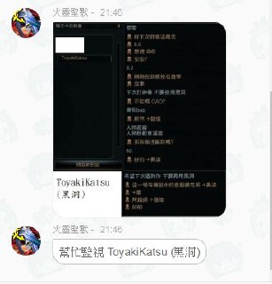 [photo](media:AgADBQADjKgxG2yLGVYAAXbjN64VdGByU_YyAAQBAAMCAANtAAMmTgYAARYE@telegram)