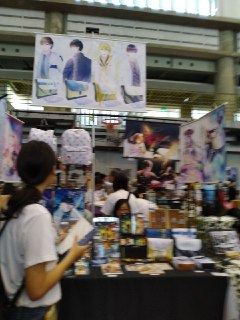 [photo](media:AgADBQADjKgxG61HyFaL3MuKfLlpcfKC-TIABAEAAwIAA20AAxlKAgABFgQ@telegram)