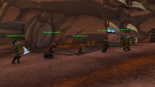 [photo](media:AgADBQADjKgxG6vXYVSKolNYPKu0a1l7-TIABAEAAwIAA20AA5E7BAABFgQ@telegram)