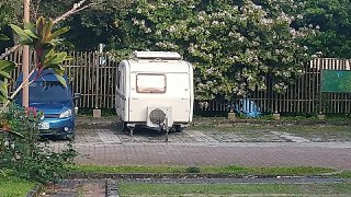 [photo](media:AgADBQADjKgxGwABlWFV8xJmNOwlqrXstvkyAAQBAAMCAANtAAM54AQAARYE@telegram)