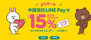 [photo](media:AgADBQADjKkxG-Im-FTlYL3pEvr1Ckio-TIABAEAAwIAA20AAwhkBAABFgQ@telegram)