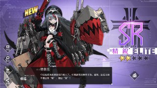 [photo](media:AgADBQADjKkxG0Ux-FTT1gVpa8nzWpYoGzMABAEAAwIAA20AA6TPAgABFgQ@telegram)