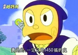 [photo](media:AgADBQADjKkxG0jH4VaSttoqxGIN972k-TIABAEAAwIAA20AA4TLAQABFgQ@telegram)