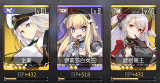 [photo](media:AgADBQADjKkxG0x9eFe3AxtJdqx0GH4uGzMABAEAAwIAA20AAy5SAQABFgQ@telegram)