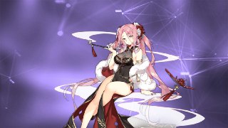 [photo](media:AgADBQADjKkxG1e_qFf7vK1-hmnaXPumJTMABAEAAwIAA20AAw3uAAIWBA@telegram)