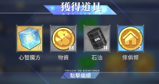 [photo](media:AgADBQADjKkxG1m8aVcb81rJrrqqJiseGzMABAEAAwIAA20AA0dDAQABFgQ@telegram)