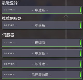 [photo](media:AgADBQADjKkxG316WVdc9AUH44JS8UyvJTMABAEAAwIAA20AAxejAAIWBA@telegram)