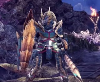 [photo](media:AgADBQADjKkxG6fVWFdbI4iC2JfashKo-TIABAEAAwIAA20AA8hoAgABFgQ@telegram)