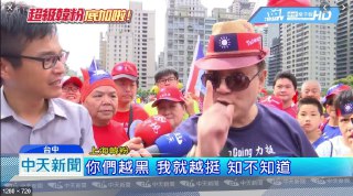 [photo](media:AgADBQADjKkxG6xUIFdUA_L0m0hB9rp5-TIABAEAAwIAA20AA5u2AgABFgQ@telegram)