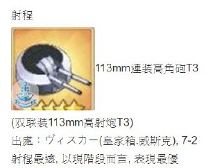 [photo](media:AgADBQADjKkxG8sGUVTB-nH0Rt3voocnGzMABAEAAwIAA20AA4YrAgABFgQ@telegram)