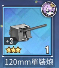 [photo](media:AgADBQADjKkxG9IdUVSl77401Vtfp9ArGzMABAEAAwIAA20AA38nAgABFgQ@telegram)