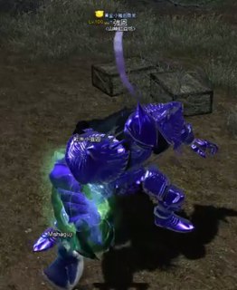 [photo](media:AgADBQADjKkxG_3CCVdlbciBFZI04HBz-TIABAEAAwIAA20AA2mlAgABFgQ@telegram)