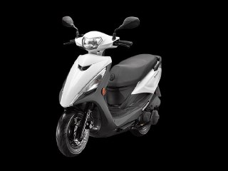 [photo](media:AgADBQADjKkxGwJAsVRBXWidfiKb75KDAjMABAEAAwIAA20AA2IGAwABFgQ@telegram)