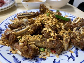 [photo](media:AgADBQADjKkxGxlEuFSAgtn8uTu8o3Cv-TIABAEAAwIAA20AA5YUBAABFgQ@telegram)