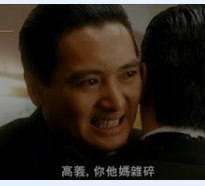 [photo](media:AgADBQADjKoxG5sGGFZK9CetHkCSA4y3-TIABAEAAwIAA20AAxLJBQABFgQ@telegram)