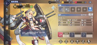 [photo](media:AgADBQADjKoxG8ULKVVgjk_gw2lKi2QxGzMABAEAAwIAA20AA9MHAwABFgQ@telegram)