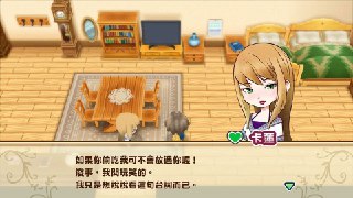 [photo](media:AgADBQADjagxG-k4OFftkZeMjNfLtvWEAjMABAEAAwIAA20AA3I2BgABFgQ@telegram)