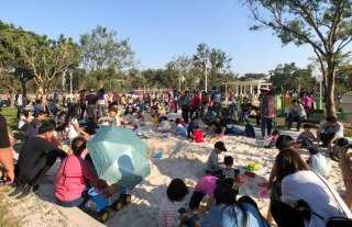 [photo](media:AgADBQADjagxG0w0CFeiBJ3iE98vCwd8-TIABAEAAwIAA20AA-eaAgABFgQ@telegram)