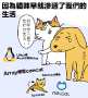 [photo](media:AgADBQADjagxG1lgOFe3FLIJJcPnDofu3zIABampQRG_TFxaGgEAAQI@telegram)