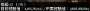 [photo](media:AgADBQADjagxG2A_8FReeSQwPD0q9_1w3zIABOmsnFb7UvftLiUDAAEC@telegram)