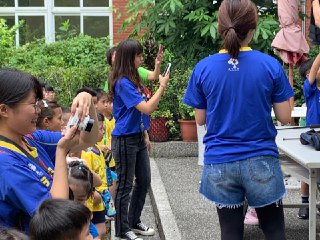 [photo](media:AgADBQADjagxG3HAMFf7H68HO2FA6gp5-TIABAEAAwIAA20AA3bDAgABFgQ@telegram)