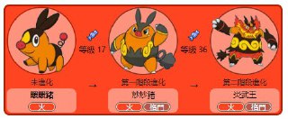 [photo](media:AgADBQADjagxG48qeFf3b6hKqTC5P_2FAjMABAEAAwIAA20AA7OFAQABFgQ@telegram)