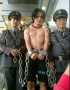 [photo](media:AgADBQADjagxG6cdcVW3S2FawCMwe1p33zIABCVj5KM2ea3RwTYBAAEC@telegram)