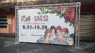 [photo](media:AgADBQADjagxGwABlWFVRARE7f9KvfzhpvkyAAQBAAMCAANtAAP83gQAARYE@telegram)