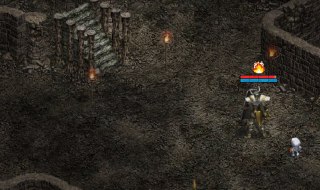 [photo](media:AgADBQADjagxGybJsFa1PKLhtoeb-QABgvkyAAQBAAMCAANtAAP9LAIAARYE@telegram)