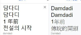 [photo](media:AgADBQADjagxGyzN6VbOyxM6Ltk2OS6x-TIABAEAAwIAA20AA-jUAQABFgQ@telegram)