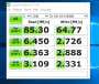 [photo](media:AgADBQADjagxGzYa8FX-ziJ0y-4Ermdv3zIABBIMG5kV6cL54NQDAAEC@telegram)