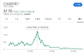 [photo](media:AgADBQADjakxG-_TAVXVyMEihKBxbdm0-TIABAEAAwIAA20AA7RgBAABFgQ@telegram)