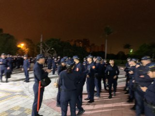 [photo](media:AgADBQADjakxG3gXyVQ-dETNr5w24IeiJTMABAEAAwIAA20AAzgGAgABFgQ@telegram)