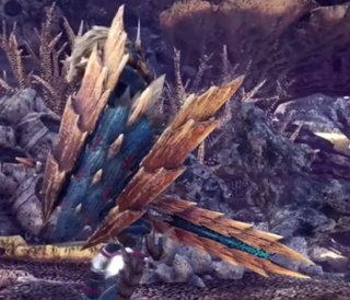 [photo](media:AgADBQADjakxG6fVWFfFETRiJBD2k2qv-TIABAEAAwIAA20AA8hpAgABFgQ@telegram)