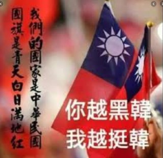 [photo](media:AgADBQADjakxG6xUIFegivpiQ0r-ZXyg-TIABAEAAwIAA20AAywdAgABFgQ@telegram)