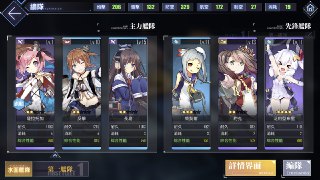 [photo](media:AgADBQADjakxG8NeaVSwQJb2DFYzywLFJTMABAEAAwIAA20AA22vAQABFgQ@telegram)