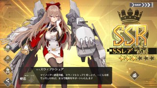 [photo](media:AgADBQADjakxG8drGVULeozkWl2nJMCx-TIABAEAAwIAA20AA1OIBAABFgQ@telegram)