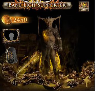 [photo](media:AgADBQADjakxG9qdyVezQqwZcUvfF-Wi-TIABAEAAwIAA20AA4PmAgABFgQ@telegram)