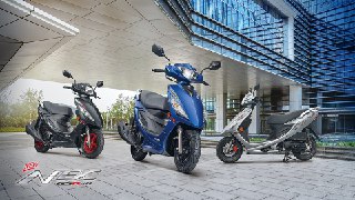 [photo](media:AgADBQADjakxGwJAsVTOHAKTExL5M1d5-TIABAEAAwIAA20AAwOfBAABFgQ@telegram)