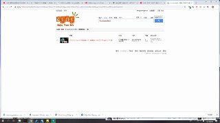 [photo](media:AgADBQADjakxGyT3kFQObyyaFuq6Ox-MAjMABAEAAwIAA20AA6zrAgABFgQ@telegram)