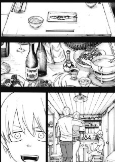 [photo](media:AgADBQADjakxGyfakFSQNcoDJFGsJ2d5-TIABAEAAwIAA20AA19uBAABFgQ@telegram)