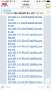 [photo](media:AgADBQADjboxGxuP0wQPOdh5TOgeIhi9vzIABNqZN62jmr61v0MAAgI@telegram)