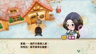 [photo](media:AgADBQADjqgxG-k4OFeInsV2eFGMOW0VGzMABAEAAwIAA20AA6IdAQABFgQ@telegram)