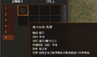 [photo](media:AgADBQADjqgxG0w0CFcAAfXv5HHhXU35hwIzAAQBAAMCAANtAANF_AACFgQ@telegram)