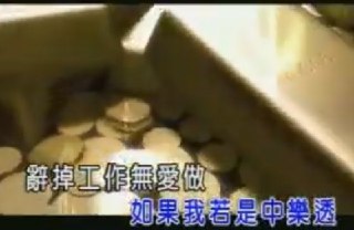 [photo](media:AgADBQADjqgxG58EqVZ0a5y_7N4LZNmAAjMABAEAAwIAA20AA-6YBQABFgQ@telegram)