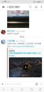 [photo](media:AgADBQADjqgxG9ByUVcSRKSFDNAS0DSf-TIABAEAAwIAA20AA15UAgABFgQ@telegram)