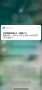[photo](media:AgADBQADjqgxGxI_yFYJgmQDeRPItfG30zIABKE78Wfr6MdWJQsAAgI@telegram)