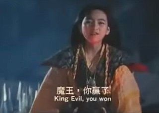 [photo](media:AgADBQADjqkxG0jH4VbWEQodZt8PSMt5-TIABAEAAwIAA20AAz1qAgABFgQ@telegram)