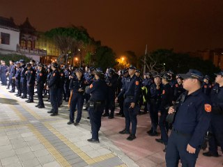 [photo](media:AgADBQADjqkxG3gXyVRZXJ0EKMxyBkuxJTMABAEAAwIAA20AA9oLAgABFgQ@telegram)